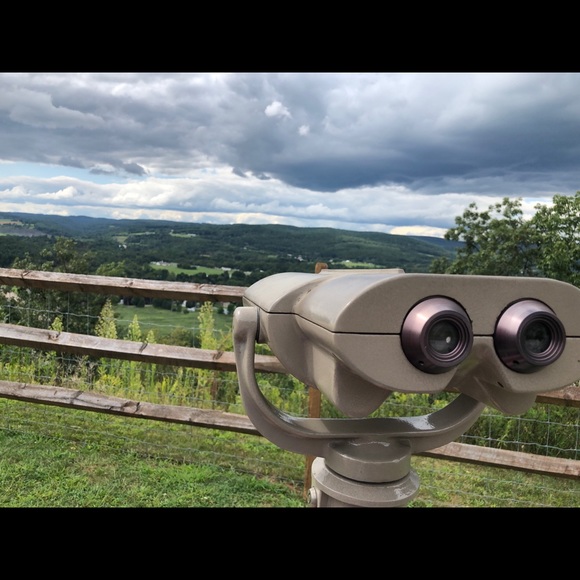 Meet your Posher - Picture 1 of 1